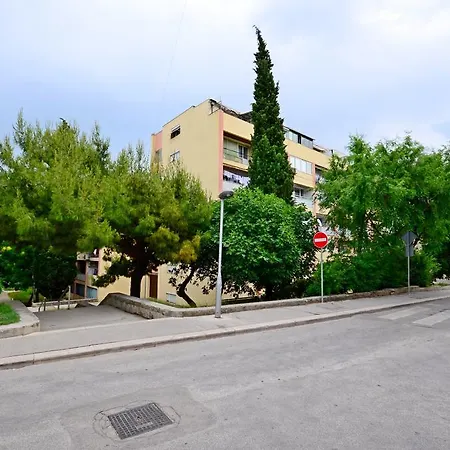 Diamar سبليت