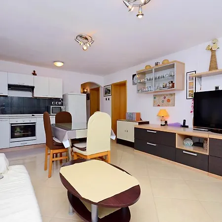 Diamar Appartamento *